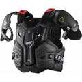 Leatt 6.5 Pro Chest Protector