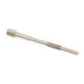 Extracteur d'embrayage primaire EPI Performance
