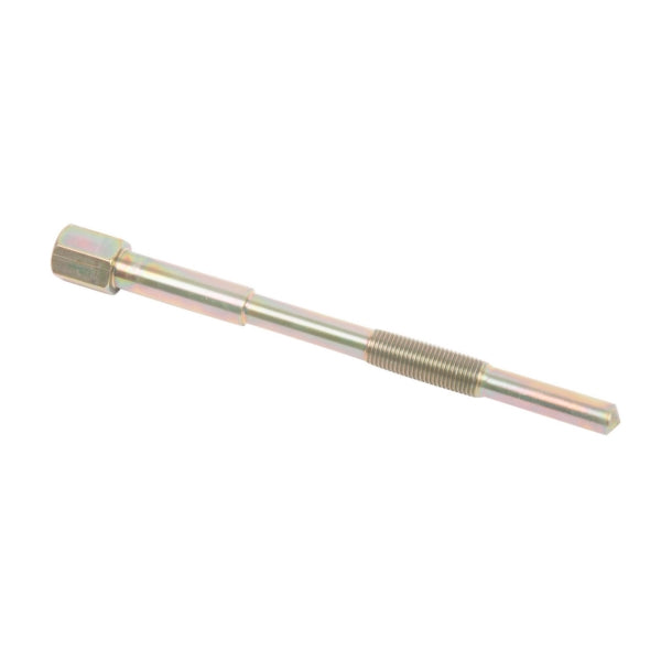 Extracteur d'embrayage primaire EPI Performance