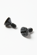Fox Racing V3 RS Visor Screws