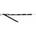Moose Utility Division Swivel Carabiner Tie-Downs