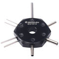 Bikeservice Wire Terminal Tool