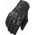 Gant Scorpion Vortex Air