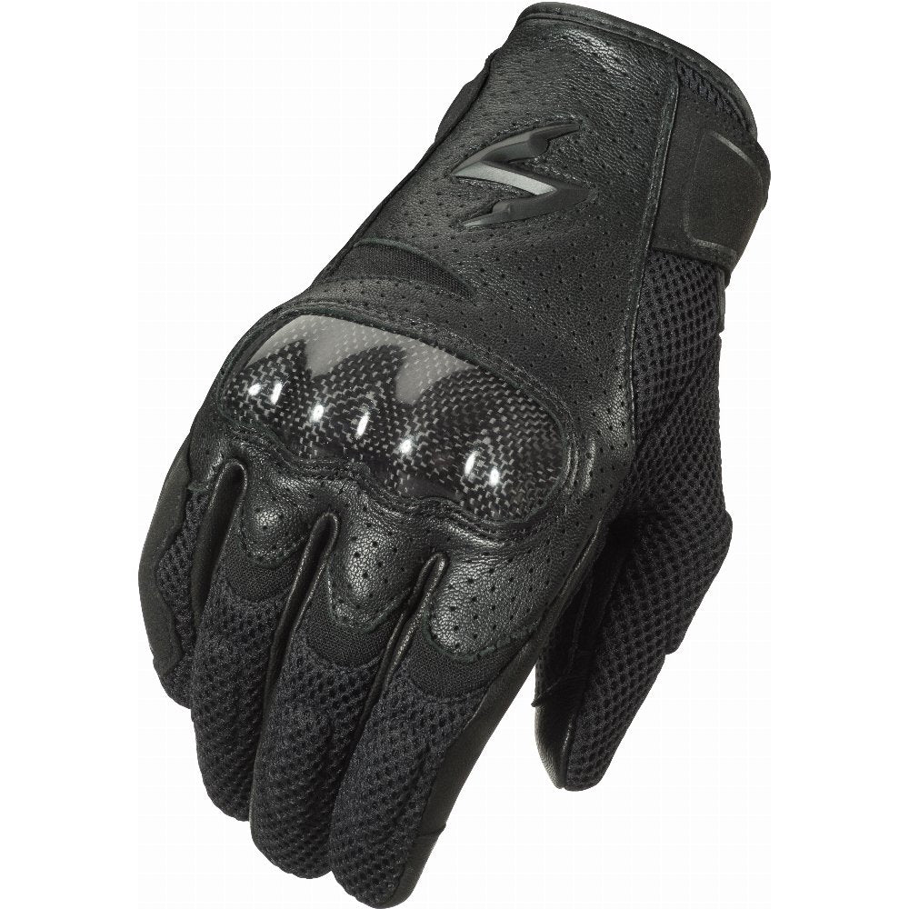 Gant Scorpion Vortex Air