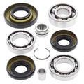 Moose Differential Bearing And Seal Kit
