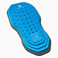Rev'IT! Protection dorsale SEESOFT Type RV