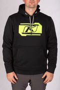 Klim Zone Pullover Hoodie