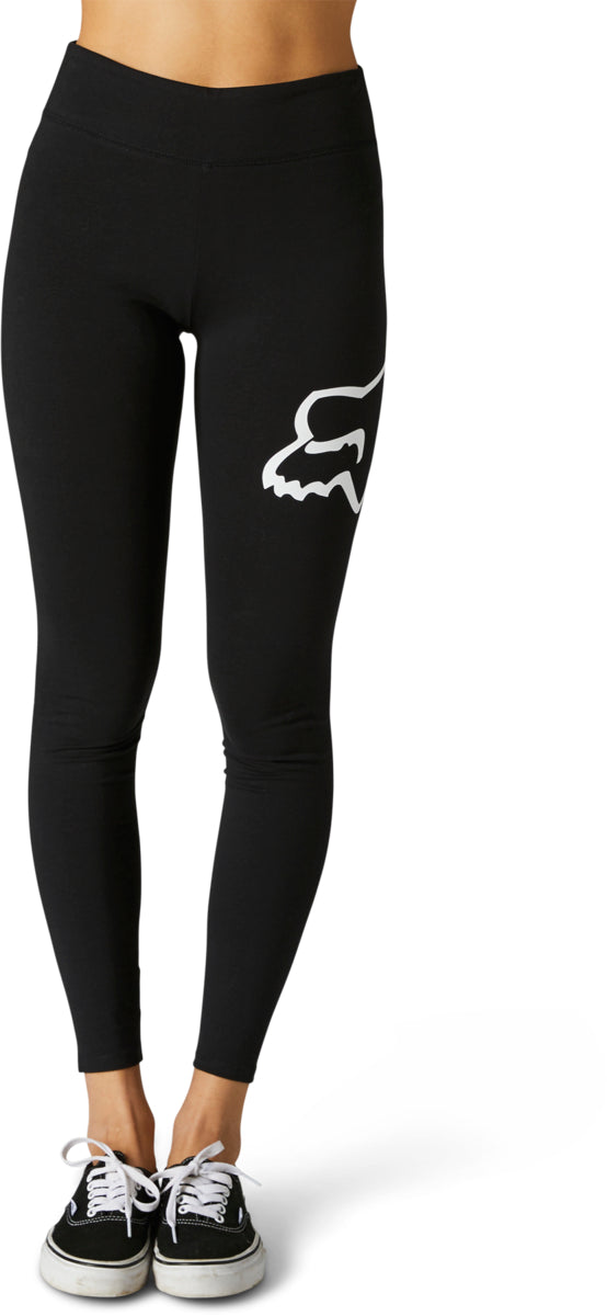 Fox Racing Women's Boundary Leggings (Closeout)