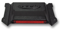 Proven Design Products LED Tail Light Kit