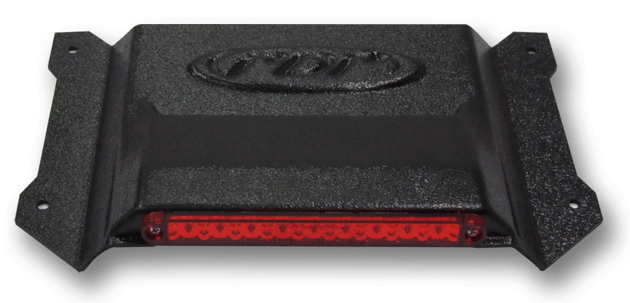 Proven Design Products LED Tail Light Kit