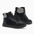 Chaussure Rev'IT! Krait GTX