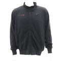 Pull chauffant Pro Max Thermax