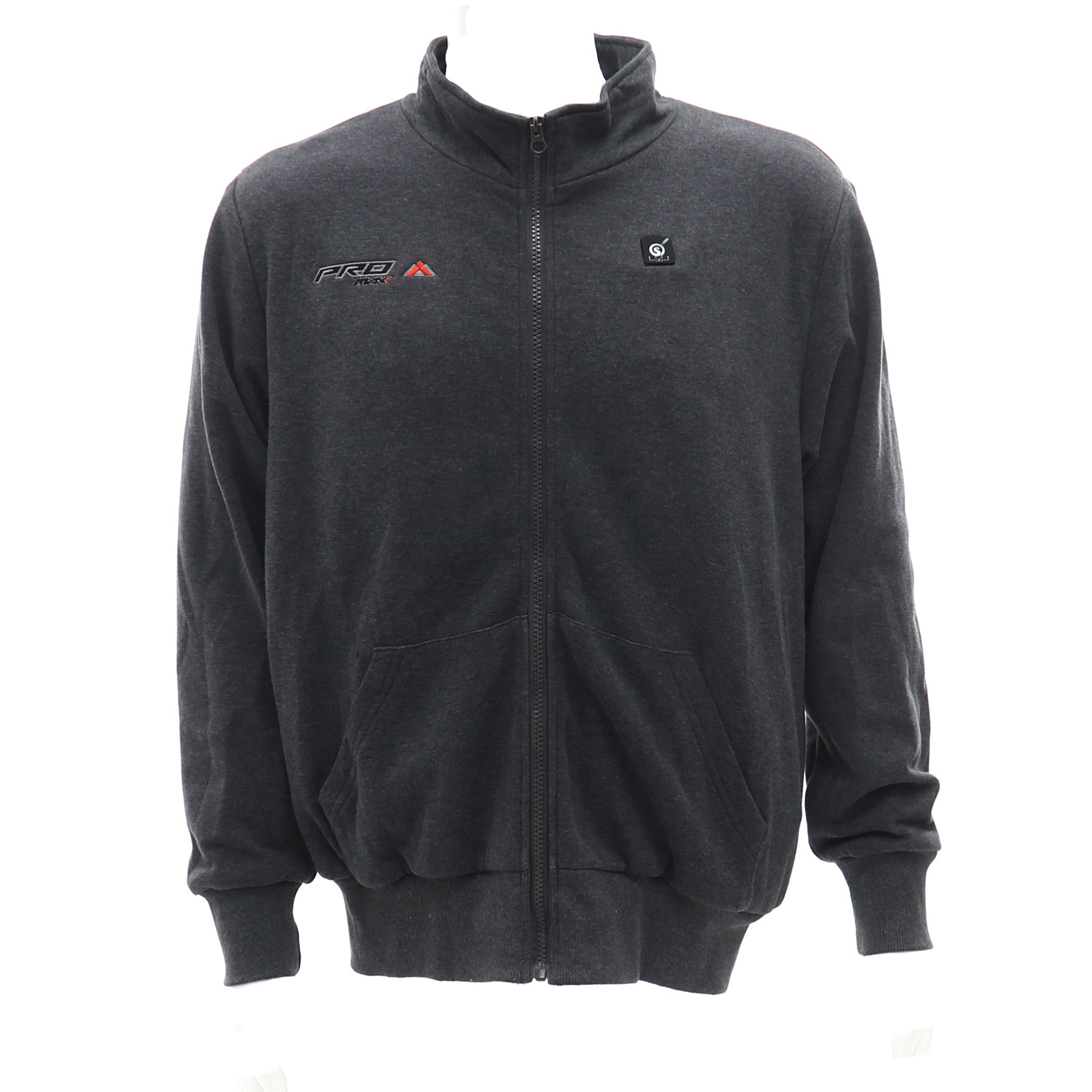Pull chauffant Pro Max Thermax