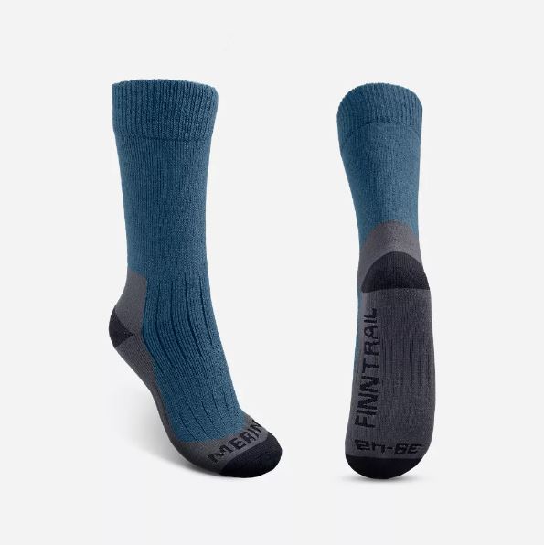Finntrail Thermal Merino Sock