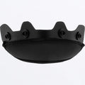 Jupe de menton FXR Clutch X