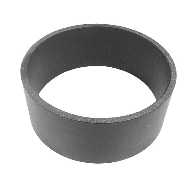 Bague d'usure WaveWerx