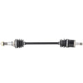 Bronco Standard Complete CV Axle