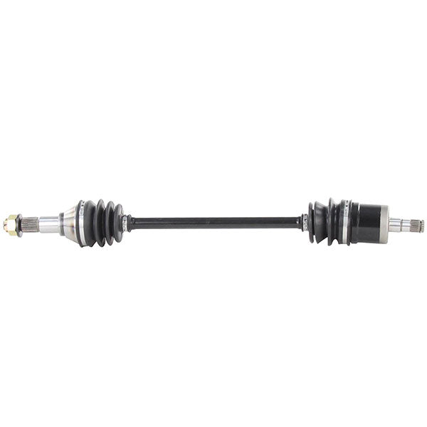 Bronco Standard Complete CV Axle