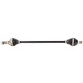 Bronco Heavy Duty Complete CV Axle