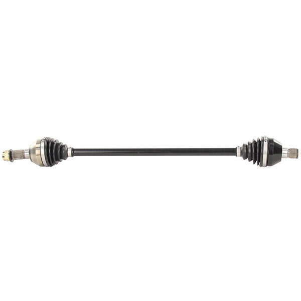 Bronco Heavy Duty Complete CV Axle