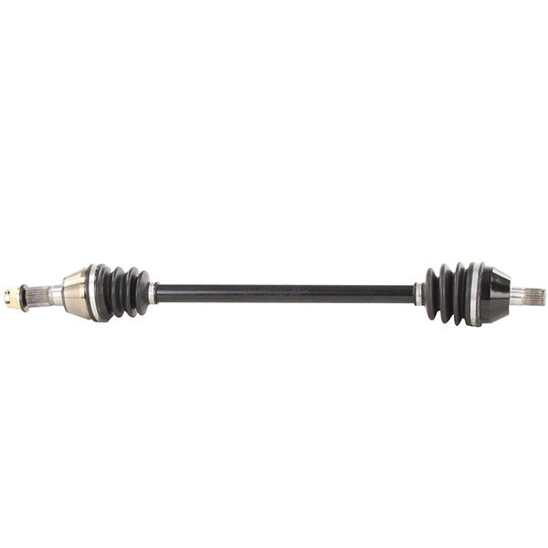 Bronco Standard Complete CV Axle