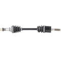 Bronco Standard Complete CV Axle