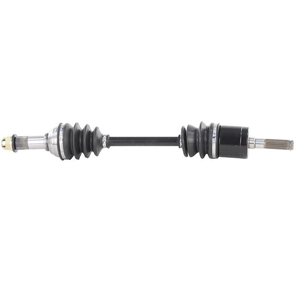 Bronco Standard Complete CV Axle