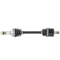 Bronco Standard Complete CV Axle