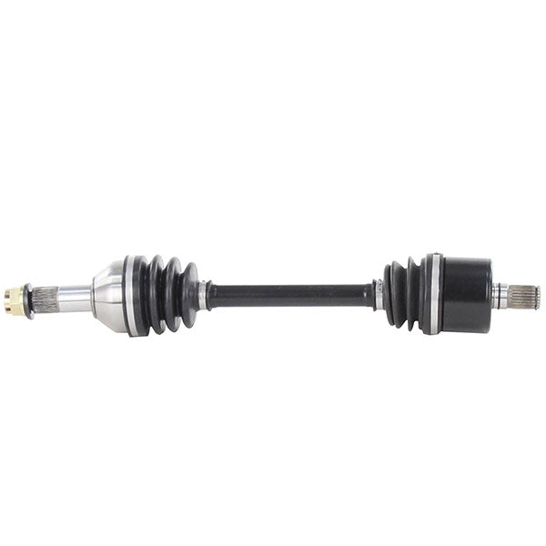 Bronco Standard Complete CV Axle