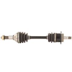 Bronco Standard Complete CV Axle - 1039-5622 (MFG #: CAN-7069)