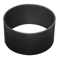WaveWerx Wear Ring