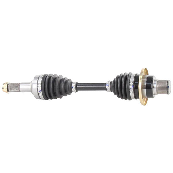 Bronco Heavy Duty Complete CV Axle