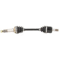 Bronco Standard Complete CV Axle