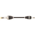 Bronco Heavy Duty Complete CV Axle