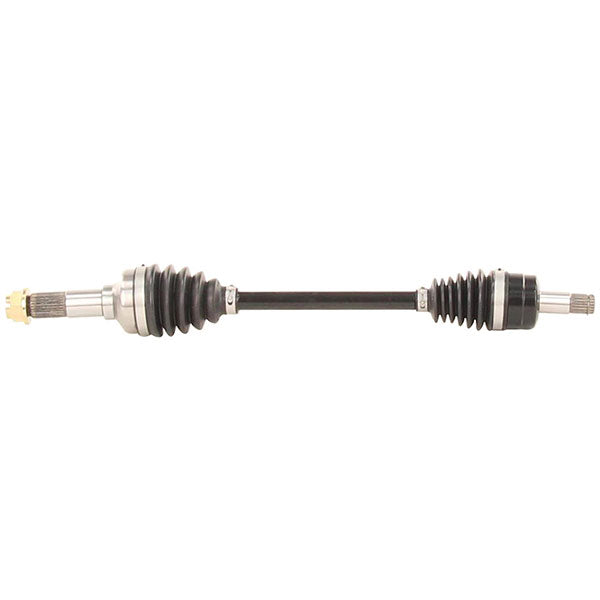 Bronco Heavy Duty Complete CV Axle