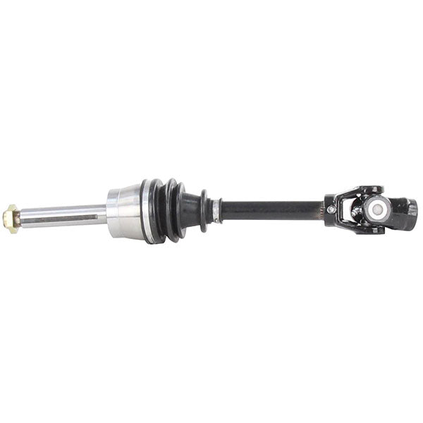 Bronco Standard Complete CV Axle