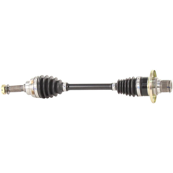 Bronco Heavy Duty Complete CV Axle
