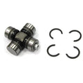 Bronco Universal Joint