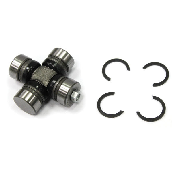 Bronco Universal Joint