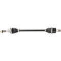 Bronco Heavy Duty Complete CV Axle