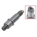 WaveWerx Impeller Shaft