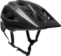 Fox Racing Youth Rental Mainframe Helmet