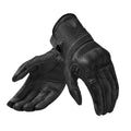 Gants Avion 3 pour femmes de Rev'IT!