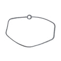 Joint de bague d'échappement MOGO Parts, 23mm