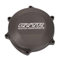 Couvercle d'embrayage Yamaha GYTR