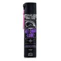 Lubrifiant pour Chaîne Conditions Humides Muc-Off