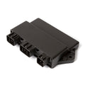 Kimpex HD CDI Box