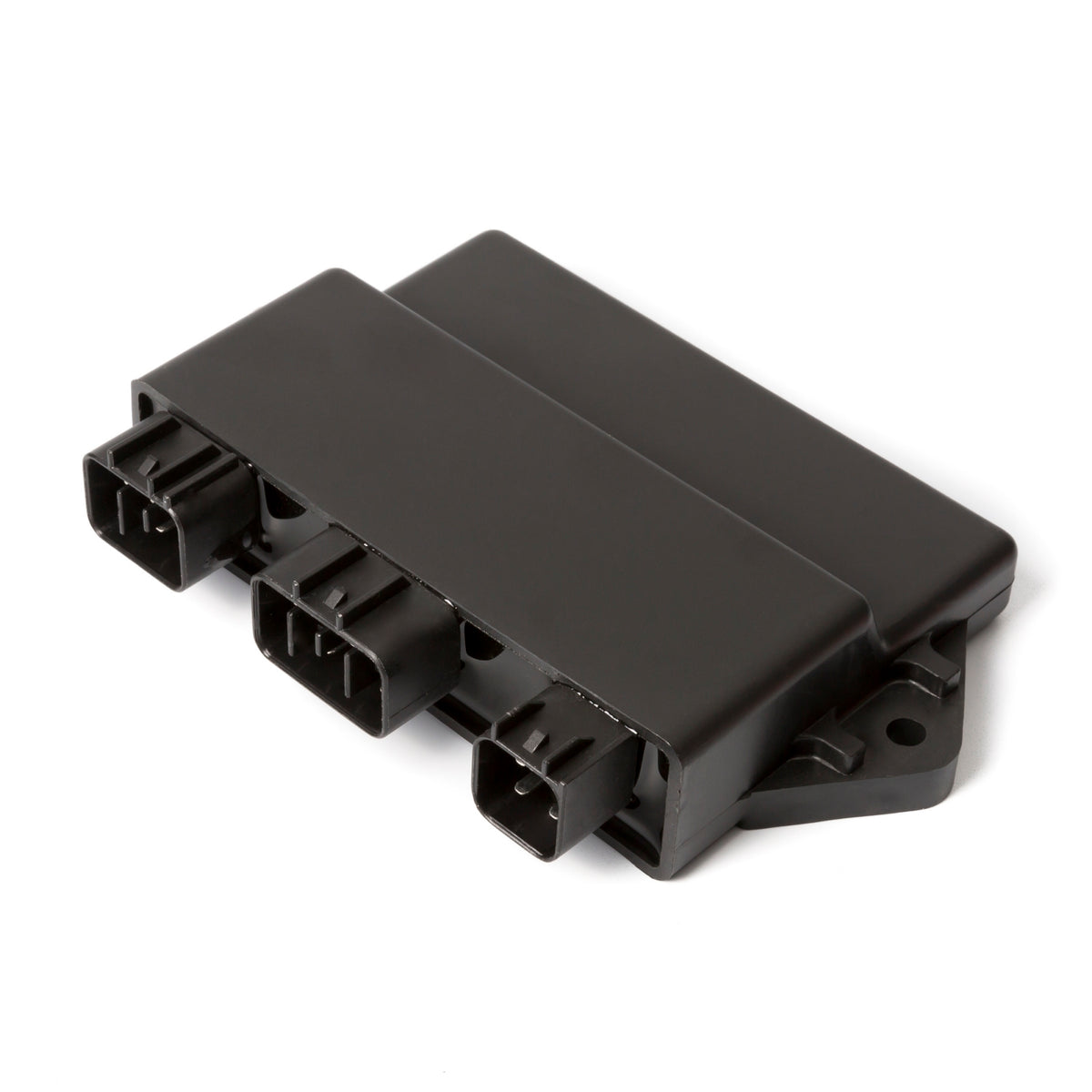 Kimpex HD CDI Box