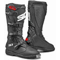 Sidi X Power Boot