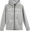 Alpinestars Region Zip-Up